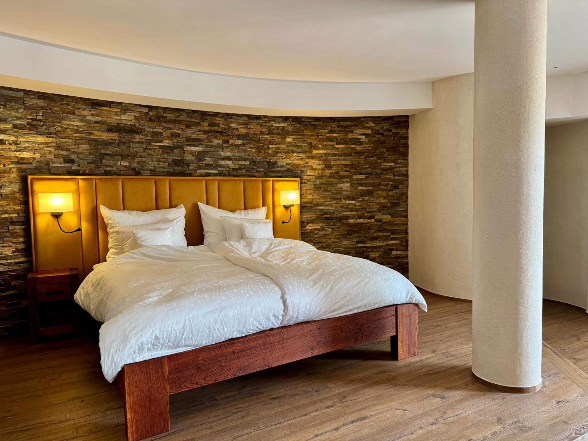 Golf & Spa Kuneticka Hora Dritec Chambre photo